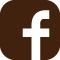 フェイスブック