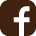 フェイスブック
