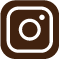 インスタグラム