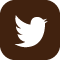 ツイッター