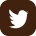 ツイッター